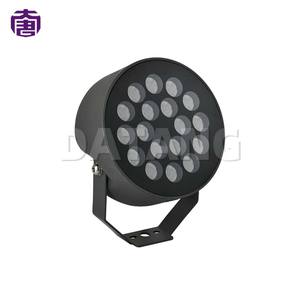 Luz de paisaje de calidad premium, impermeable, para exteriores, para caminos, patios y jardines, en venta. - Product Image 5