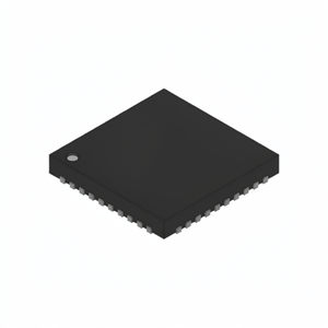 Power Management (PMIC) Buy Online Electronic Components TPS62363YZHR In Stock - Product Image 1