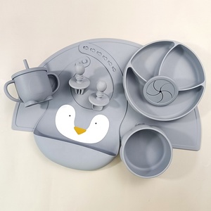 IliMOabababababy iliilicono Feeding eeding et umhahahape lalato trtrong uction ucottom owith ITH nd ND - Product Image 2