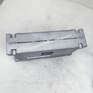 ECU ECM de PC200-7 PC228US-<span class=keywords><strong>3</strong></span> 7835-26-4001 7835-26-4002 Module de commande électronique de contrôleur d'excavatrice programmé - Product Image 3