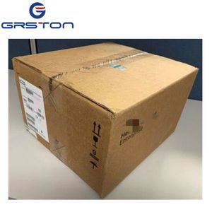 P47820-B21 P48125-001 SSD Multi-Vendor SFF SCN U.<span class=keywords><strong>2</strong></span> penggunaan campuran kinerja utama NVMe Gen4 1.6 baru sepenuhnya - Product Image 5