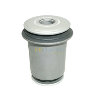 Pièces de Suspension Hiparts douille 48654-0K010 pour douille de bras de commande Toyota Stout