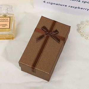 Wholesale Perfume Cosmetics Packaging <b>Boxes</b> Recyclable <b>Gift</b> Packaging Biodegradable Rigid Storage Box - Product Image 6