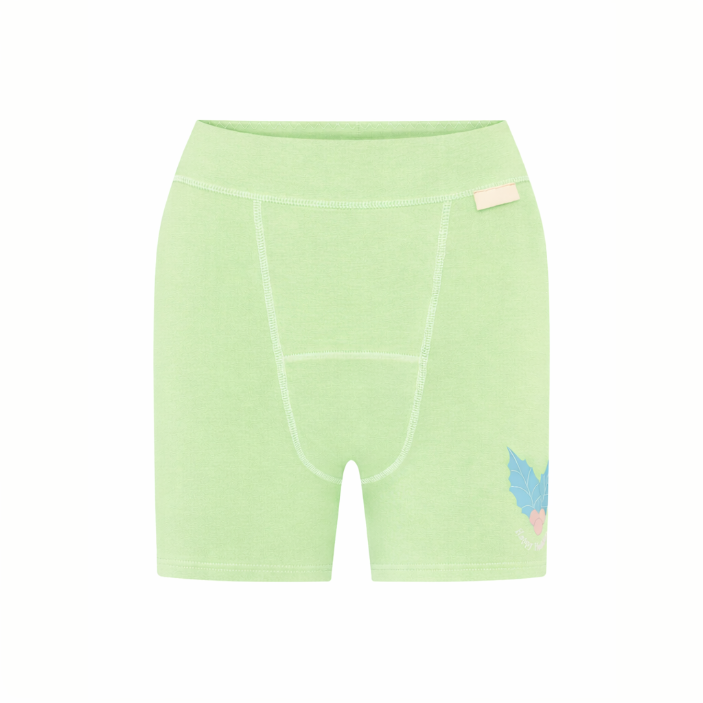 Light Green