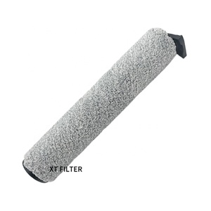 Cepillo de rodillo para <span class=keywords><strong>aspiradora</strong></span>, accesorio para <span class=keywords><strong>aspiradora</strong></span> en seco y húmedo, FC9-Flash - Product Image 1