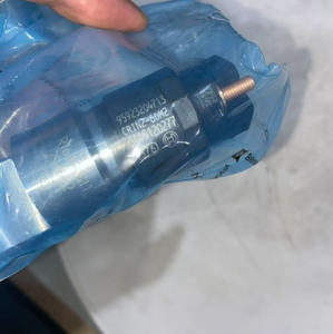 Accessori <span class=keywords><strong>per</strong></span> Escavatori, Iniettore Carburante 0445 120 086 0445120057 0445110859 0445120153 0445120277 0445110317 <span class=keywords><strong>per</strong></span> <span class=keywords><strong>Ricambi</strong></span> <span class=keywords><strong>Bosch</strong></span> - Product Image 3