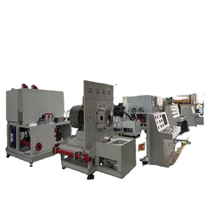 250KW Güçlü Hidrolik Pompa <span class=keywords><strong>Test</strong></span> Cihazı, Dijital Hidrolik Motor <span class=keywords><strong>Test</strong></span> Tezgahı - Product Image 5