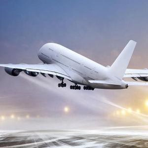 TIPTOP компания предлагает авиаэкспресс-экспедиторскую логистическую службу DDP/DDU, транспортный агент из Китая в США, Великобритания CA - Product Image 6