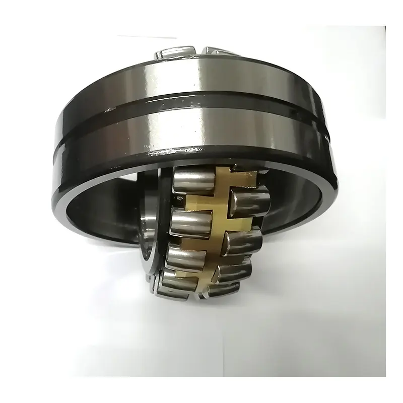 Produsen Bantalan 22214CA Bearing 22214CA/W33 22214 Bantalan