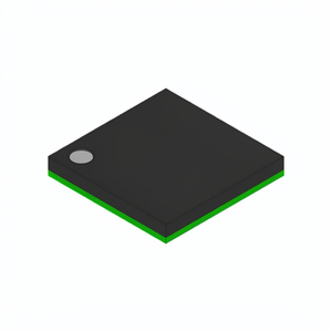 Distribuidor Autorizado 48 CFlatPack 54FCT162244CTEB IC BUF NO INVERSOR 5.5V 48CERPACK Componentes Electrónicos Lógicos en Venta - Product Image 1