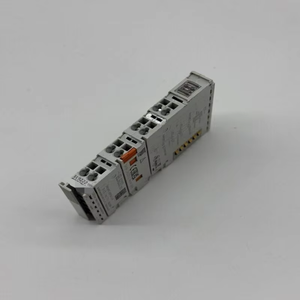 Controlador de programación PLC de automatización Industrial de almacén listo original Nuevo de 2017 - Product Image 1