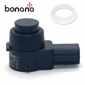 Sensor de Estacionamiento PDC Automático 1AF63AXRAA para Chrysler Dodge Jeep RAM 1AF63AXRAA - Product Image 1