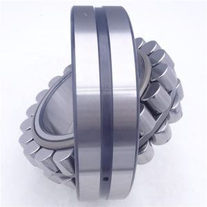 Сферический роликовый подшипник <span class=keywords><strong>22218</strong></span> <span class=keywords><strong>EK</strong></span>, сферические роликовые подшипники для шаровой мельницы <span class=keywords><strong>22218</strong></span> <span class=keywords><strong>ek</strong></span>/c3 подшипник - Product Image 4