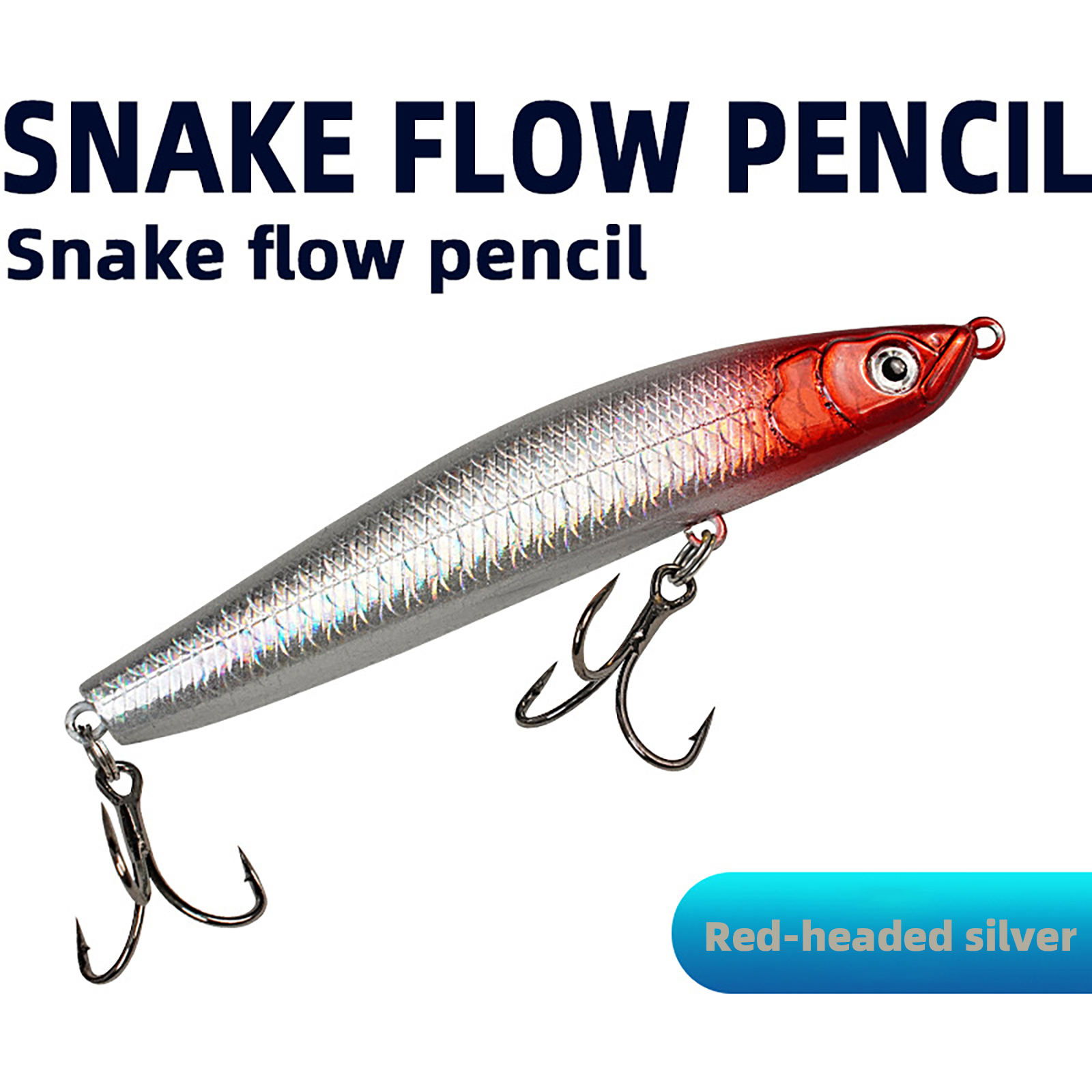 เงินหัวแดง