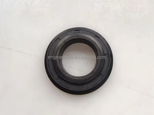 เครื่องพรวนดิน<span class=keywords><strong>โรตารี่</strong></span> Kubota RX220,อะไหล่เครื่องพรวนดิน<span class=keywords><strong>ย</strong></span>างซีลน้ำมัน W9518-51831ซีลเพลารูปซีลน้ำมัน - Product Image 5