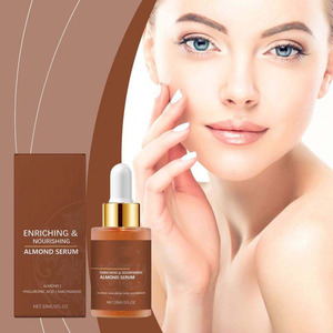 Deep Nourishing Lifting Firming Brightening Smooth and Tender Skin Tone Moisturizing Anti-aging Serum GZ RTS Bulk Mixed Order - Product Image 3