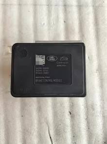 Pompe ABS 6G9N-2C405-DG AH42-2C405-AH AG9N-2C405-CA AH422C405AH pour Land Rover Range Rover Evoque Discovery <span class=keywords><strong>Velar</strong></span> Sport - Product Image 2