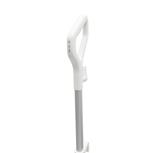 <span class=keywords><strong>Nettoyeur</strong></span> à <span class=keywords><strong>vapeur</strong></span> électrique multifonctionnel 360 Spin Mop pour sols en marbre stratifié dur Tampons rotatifs pour la maison - Product Image 4