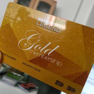 Impression personnalisée <span class=keywords><strong>Google</strong></span> Review Card Nfc 213 <span class=keywords><strong>Google</strong></span> <span class=keywords><strong>Play</strong></span> Gift Card13.56Mhz Hotel Key Card <span class=keywords><strong>Carte</strong></span> de contrôle d'accès 1k vierge avec aimant - Product Image 5