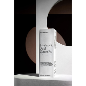 Caja de Embalaje de Cartón con Logotipo Personalizado, Caja de Dos Piezas para Base de Maquillaje, Lápiz Labial, Brillo Labial, Crema para el Cuidado de la Piel, Caja de Embalaje de Cartón Color Marfil para Productos para el Cuidado de la Piel - Product Image 5