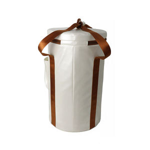 Bolsa <span class=keywords><strong>de</strong></span> cuenco con manejo <span class=keywords><strong>de</strong></span> Canto <span class=keywords><strong>de</strong></span> cuarzo, venta al por mayor, tamaño personalizado, duradero, práctico, cuenco <span class=keywords><strong>de</strong></span> canción <span class=keywords><strong>de</strong></span> cristal, bolso - Product Image 1