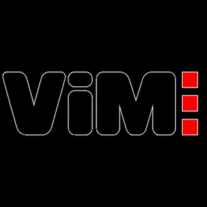 3JW 959370 VIM 0700 Piezas de sistemas HVAC Montaje de soporte de plenum medio desnudo - Product Image 1