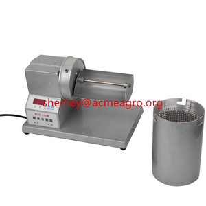 Gạo bị hỏng máy Paddy separator của gạo separator máy - Product Image 2