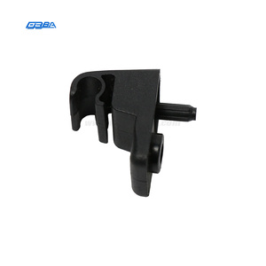 Nouvelles pièces de rechange automobiles pour pare-soleil, clip de fixation pour Ferrari FUV - Product Image 1
