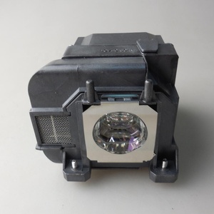 Đèn Chiếu Thay Thế ELPLP75 Cho <span class=keywords><strong>EPSON</strong></span> PowerLite EB-1940W 1945W 1950 1955 1960 1965 Với Vỏ Tương Thích - Product Image 2