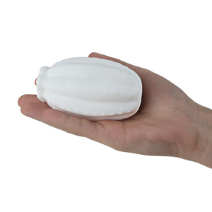 Herbruikbare Mannelijke Masturbator Penis Mouw Mannelijke Seksspeeltjes Vagina Zak Pussy Stroker Volwassen Seksspeeltjes Voor Mannen - Product Image 6