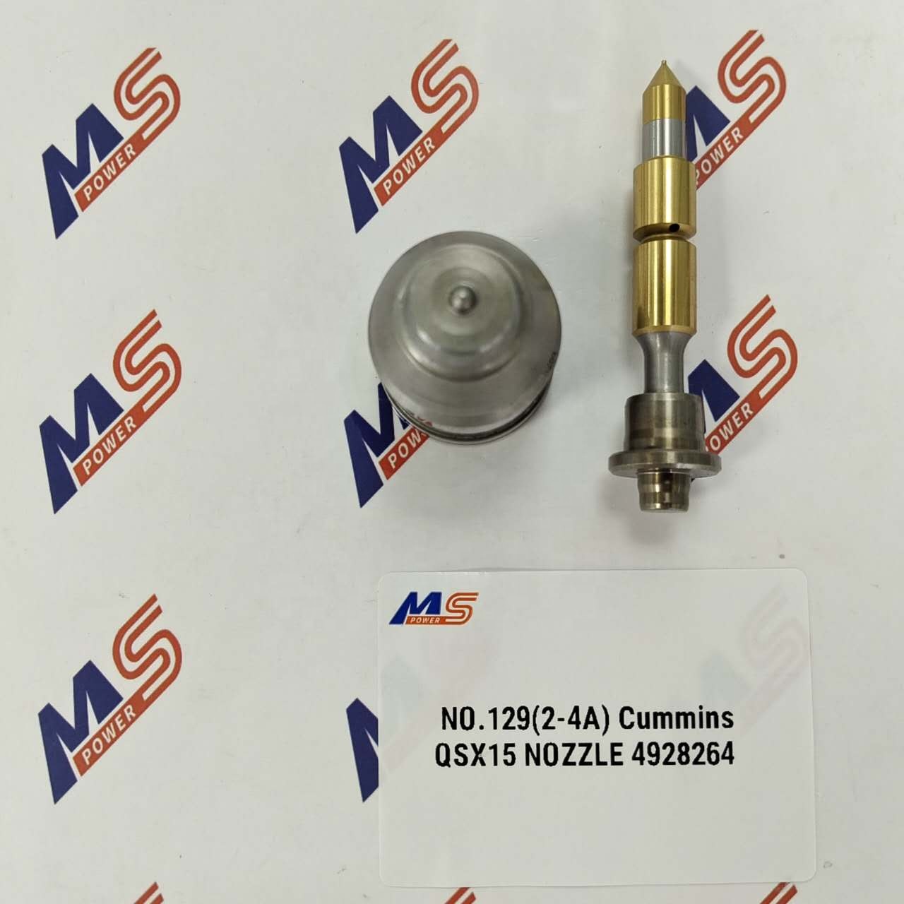 BOSS BOSS Men Skytraveller Qtz Fashion Chrono Blue Sunray Round