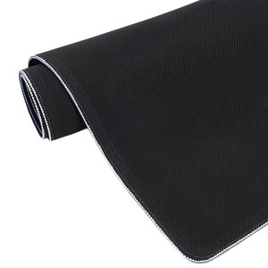 Alfombrilla de Ratón para Juegos XLG Personalizada con Logotipo, de Goma, con Diseño de <span class=keywords><strong>Anime</strong></span> y Dibujos Animados, Resistente a los Arañazos, en Stock - Product Image 4