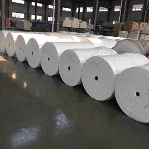 Membrana Transpirable Kingway para Techos de Tejas Asfálticas, Impermeable y Permeable al Vapor, Base para Techos Inclinados, Garantía de Más de 5 Años - Product Image 5