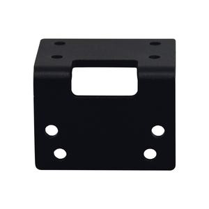 Service de fabrication de tôles en aluminium et acier inoxydable sur mesure, découpe laser de précision, pliage et estampage de haute qualité - Product Image 4