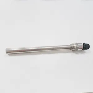 stainless steel heating rod