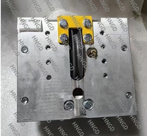 3222309603/interm. Support/Phụ Kiện Giàn Khoan - Product Image 4