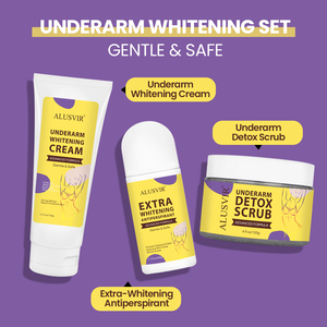 Label privé charbon de bois naturel en douceur nettoyage des <span class=keywords><strong>aisselles</strong></span> exfoliant <span class=keywords><strong>aisselles</strong></span> Detox corps peau blanchissant <span class=keywords><strong>gommage</strong></span> crème corps <span class=keywords><strong>gommage</strong></span> - Product Image 5