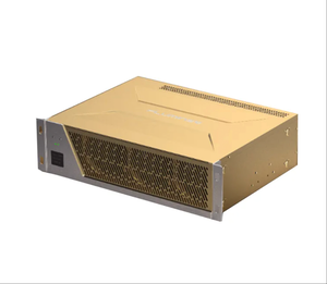 Actminer fluminer 115t 1700W Bitcoin thợ mỏ với PSU TT mua ngay bây giờ fluminer 115th Bitcoin sha256 thợ mỏ mới - Product Image 3