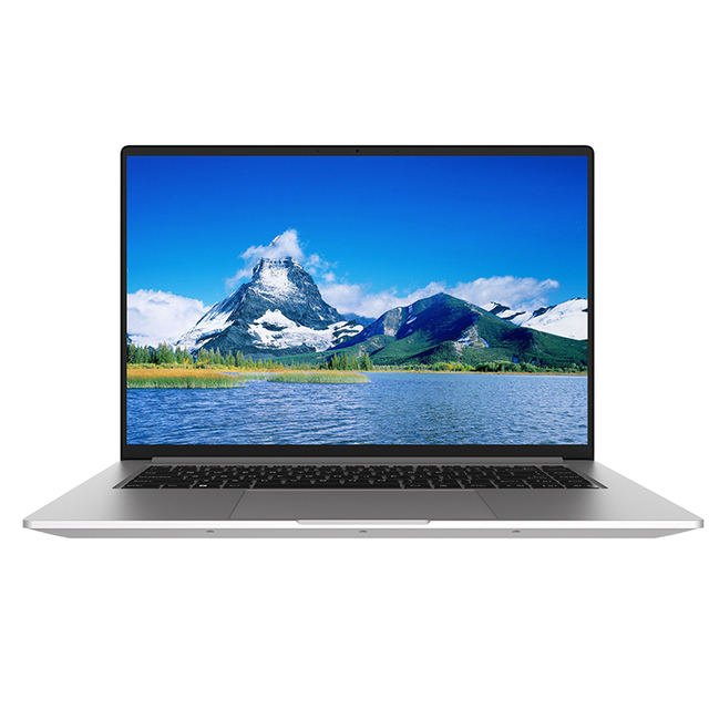 MEEGOPAD 16" 1920*1080 Narrow Bezel Laptop Intel I7 12700H Windows11 DDR4 16G 32G SSD 512G 1T Gaming Laptop Laptops