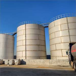 <span class=keywords><strong>Éthanol</strong></span> industriel de haute pureté 99,9 % (CAS 64-17-5) de marque Yingtai, directement de l'usine, pour nettoyant industriel, solvant, matière première chimique - Product Image 1