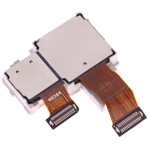 Vente en gros de pièces détachées pour téléphone <span class=keywords><strong>Huawei</strong></span> <span class=keywords><strong>P30</strong></span> <span class=keywords><strong>Pro</strong></span> Caméra arrière - Product Image 4