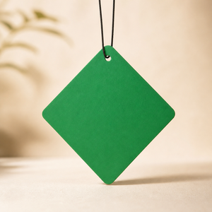 ซองหอมแขวน ขนาด 7 x 10 ซม. กลิ่นหอมหลากหลาย - Product Image 1