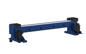 Máquina de Corte Láser de Fibra Económica Han's <span class=keywords><strong>Laser</strong></span> de 3KW 6KW, <span class=keywords><strong>Cortadora</strong></span> Láser CNC para Chapa Metálica - Product Image 6