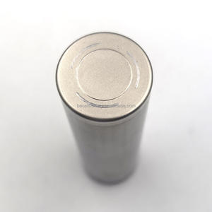 Низкое внутреннее сопротивление <span class=keywords><strong>3</strong></span> миллиом 18650 30 часов 3000 мАч пиковый разряд 140 а для литиевой батареи Drone EV - Product Image 5