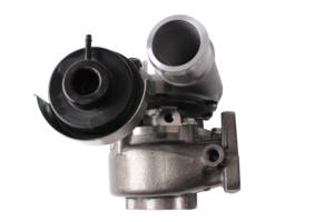 เทอร์โบชาร์จเจอร์ TF035HL-10GK 28231-27810 28231-27800สำหรับ Hyundai Santa Fe 2.2 D4EB CRDi - Product Image 5