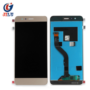 Repuestos para móviles nueva pantalla Lcd para <span class=keywords><strong>Huawei</strong></span> <span class=keywords><strong>P10</strong></span> P8 P7 P9 Lite 2019 Lcd de repuesto - Product Image 5