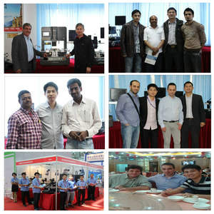 Estación de Soldadura Inteligente de Aire Caliente, Potente, para Reparación de Laptops, Computadoras de Escritorio, Xbox, <span class=keywords><strong>PS3</strong></span>, Reparación de Todos los Chipsets, Herramienta y Máquinas de Reparación Móvil - Product Image 2