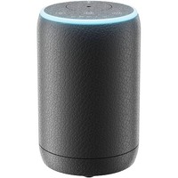 Difusor de Aroma para Coche de Cuero al por Mayor, 100ml, para Portavasos, USB, Ultrasónico, Silencioso, Control Táctil, CE FCC