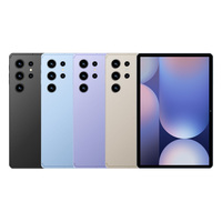 Tablet Pad 9 Pro 11 Inci 16GB1TB 108MP 8000mAh 5G Dual SIM+TF Casing Pelindung Keyboard Mouse Bisnis Kantor Profesional Global