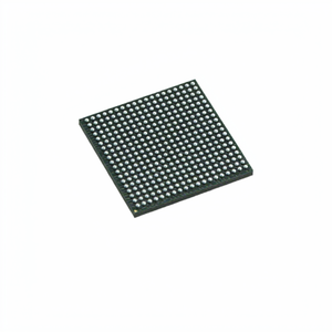 Electronic Chips Component 361 LFBGA TMS320C6748AZCE3 Embedded Authorized Distributor - Product Image 1
